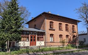 Villa Mila